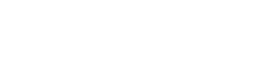 LitiHolo logo