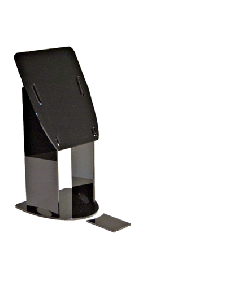 Reflection Hologram Kit Upgrade