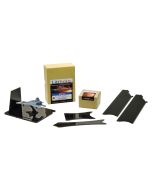 Litiholo 4"x5" Hologram Kit Upgrade