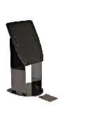 Reflection Hologram Kit Upgrade