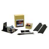 6x8 Hologram Kit Upgrade without Laser