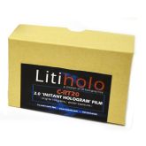 C-RT20 "Instant Hologram" Film 10 pack