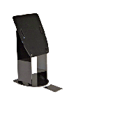 Reflection Hologram Kit Upgrade