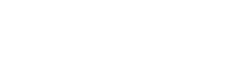LitiHolo logo